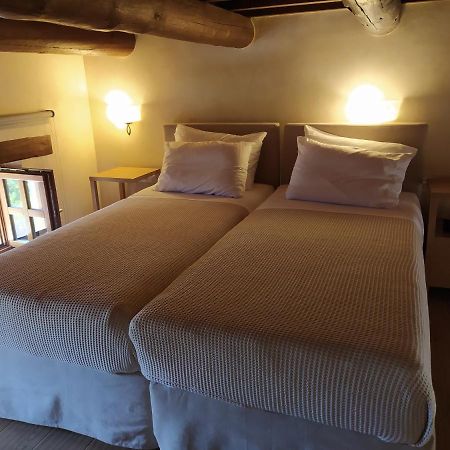 Wild Violet Villa: An Old Vision Of Luxury Μελιδόνι Εξωτερικό φωτογραφία